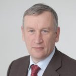Глава ГК «Дискус» рассказал о сроках сдачи домов на Плющихинском