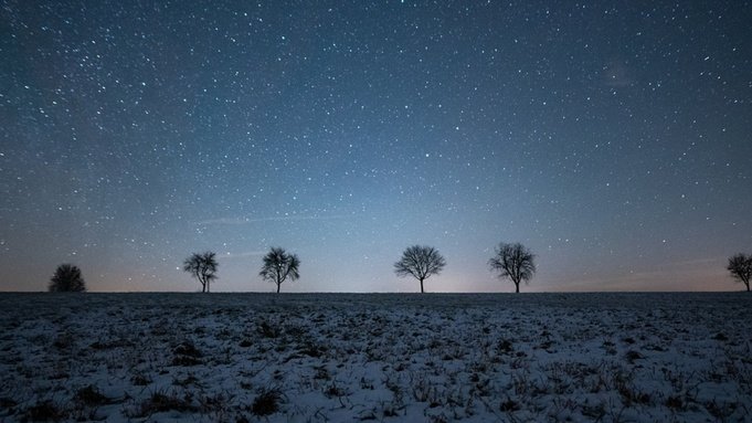 Гороскоп для всех знаков зодиака на сегодня, 4 сентября 2023 года