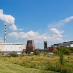 Как государство продает алтайского промышленного гиганта "Кучуксульфат"
