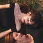 Как сохранить женское здоровье и когда лучше планировать беременность