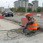 Какие меры позволят улучшить транспортную доступность Кировского района Новосибирска?
