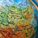 «Министерство Сибири». Развитием Алтая и его соседей может заняться отдельная госкорпорация