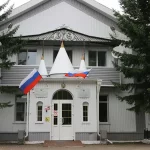 Минсоцзащиты подтвердило исход специалистов из Бийского дома-интерната после смены руководства