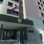 Почему лицей № 122 судится с пабликом "Барнаул 22"?