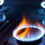 Почему жителей Барнаула после подключения газа вызывают в суд
