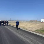 Полный пакет акций алтайского «Кучуксульфата» выставили на торги