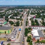Правда ли, что Рубцовску присвоят почетное звание "Город трудовой доблести"