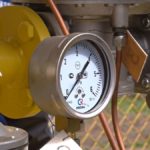 С каким препятствием столкнулась социальная газификация в Барнауле