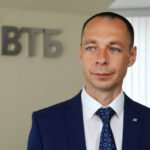 Сберегать или инвестировать: что делать клиентам банков в текущей ситуации?