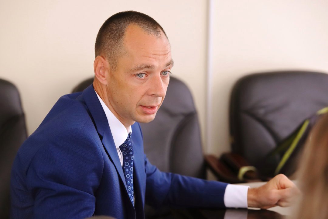 Сберегать или инвестировать: что делать клиентам банков в текущей ситуации?