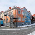 Строительство скандального детсада на Алтае принесло очередное уголовное дело