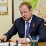 Топ-10 цитат вновь избранного губернатора Алтайского края Томенко о власти