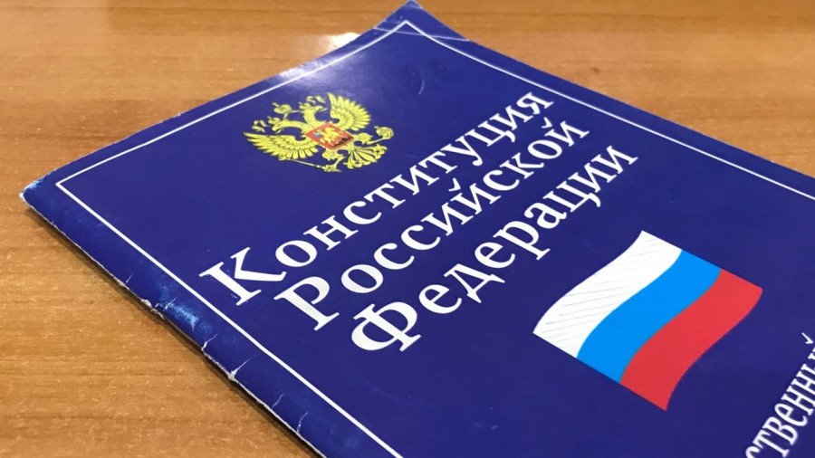 Неявка в военкомат, гражданство за службу и ипотеки. Как изменится жизнь россиян в октябре