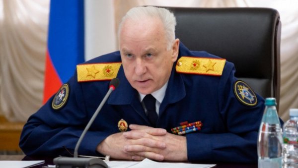 День 430-й. Самое важное к утру 30 апреля