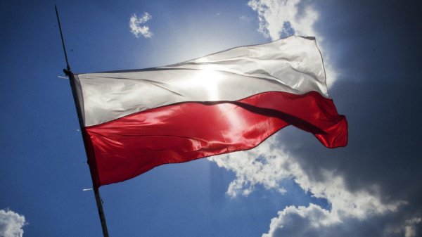 День 430-й. Самое важное к утру 30 апреля