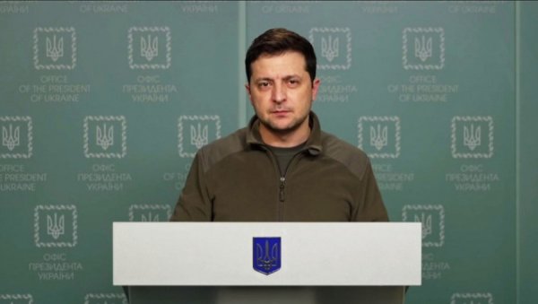 День 430-й. Самое важное к утру 30 апреля