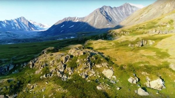 Из края в край. Дорогие и бюджетные авторские туры, куда можно отправиться из Барнаула