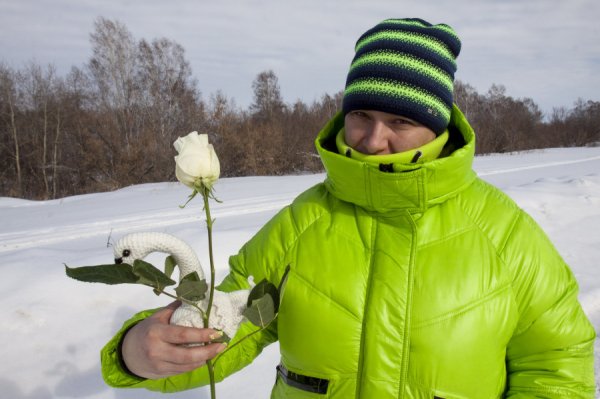 «Мы бы ее разорвали». Как в Урожайном переживают гибель полуторагодовалой девочки от рук матери