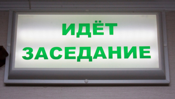 На Алтае суд лишил права на «гробовые» выплаты отца погибшего на СВО военного: о сыне он вспомнил, узнав о деньгах