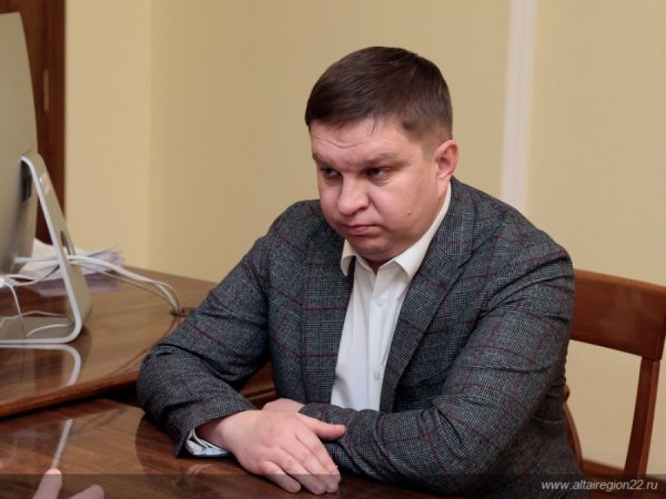 С начала года в ДТП на Алтае погибло уже полсотни человек