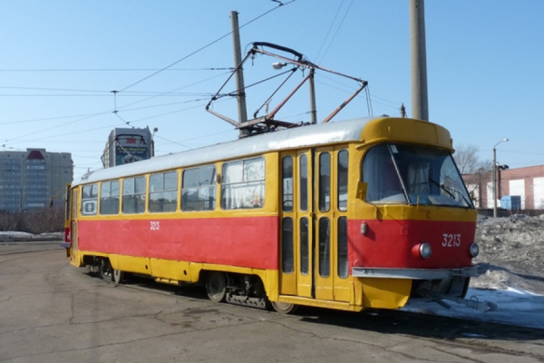 В Барнауле отказались от новой системы оплаты по терминалу из-за "зайцев"